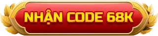 btn_code_68k